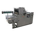 Single Color Offset Printers