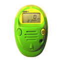 Single Gas Detector