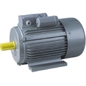 Single Phase Induction Motor