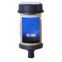 Single Point Lubricator