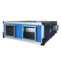 Single Skin Air Handling Unit