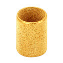 Sintered Bronze Filters