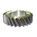 Sintered Gear