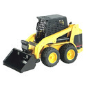 Skid Steer Loader