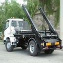 Skip Loader