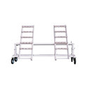 Slab Trolley