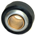 Sleeve Bearing