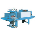 Sleeve Cutting Machine