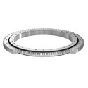 Slew Ring Bearing