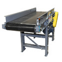 Slider Bed Conveyors