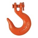 Slip Hooks