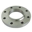 Slip On Flange