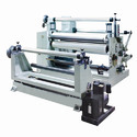 Slitting Machines