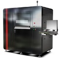 SLS 3D Printer