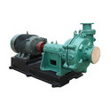 Slurry Pumps