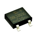 SMD Rectifier