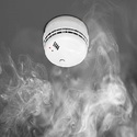 Smoke Detector Installation Services