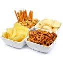 Snack Foods