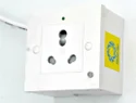 Socket Boxes