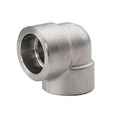 Socket Weld Elbow