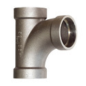 Socket Weld Fittings