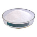 Sodium Triphosphate