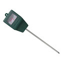 Soil PH Meter