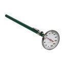 Soil Thermometer