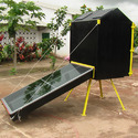 Solar Dryer