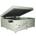 Solar Laminating Machine