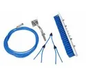 Solar Panel Cleaning Kit