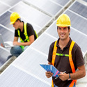 Solar System Design Services