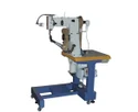 Sole Stitching Machine