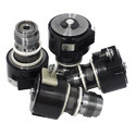 Solenoid Components