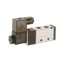 Solenoid Valve Coil