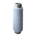 Solid Core Insulator