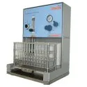 Solid Phase Extraction System