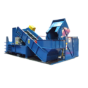 Solid Waste Equipment