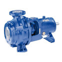 Solids Handling Pumps