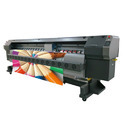 Solvent Printing Machines