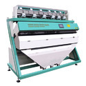 Sortex Machine