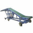 Sorting Conveyors