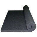 Sound Insulating Sheet