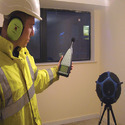 Sound Insulation Services