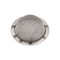 Spark Arrestor