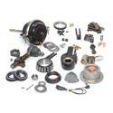 Special Purpose Machine Parts