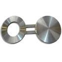 Spectacle Blind Flange