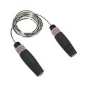 Speed Jump Rope