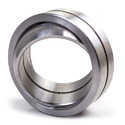 Spherical Bearings