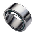 Spherical Plain Bearings